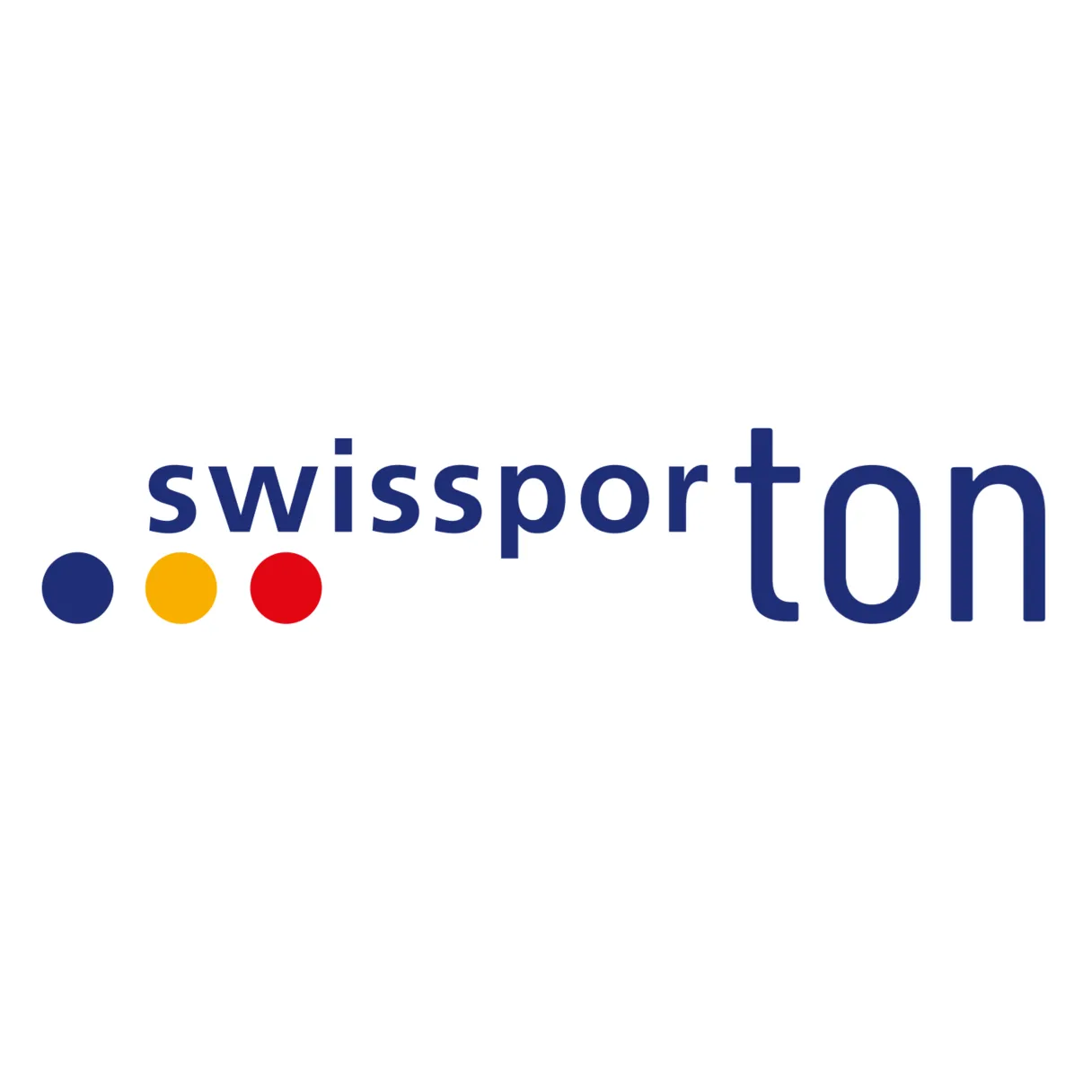 swissporTON - nowa europejska marka na rynku pokryć dachowych