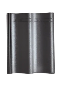 Grafitowa DURATOP PRO