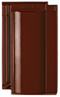 Czerwień winna glazura - main