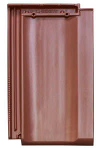 Miedziana angoba