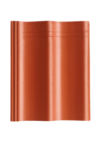 Czerwona DURATOP PRO