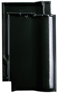 Czarna glazura - main