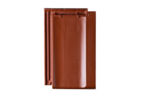 Miedziana angoba - main