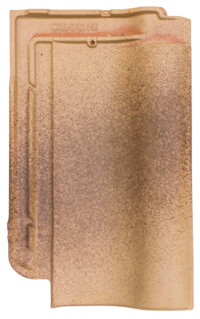 Toskana angoba - main