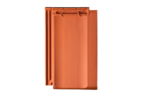 Czerwona angoba - main