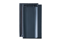 W kolorze łupka angoba - main