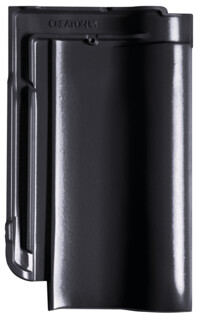 Czarna glazura - main