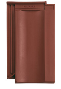 Brązowa angoba - main