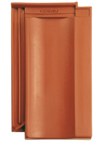 Czerwona naturalna - main