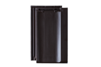 Ciemnobrązowa angoba - main