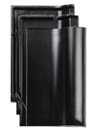 Czarna glazura - main