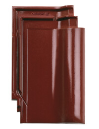 Brązowa glazura - main