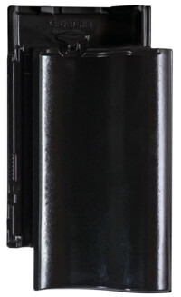 Czarna glazura - main