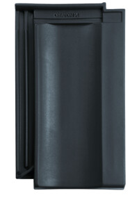 W kolorze łupka angoba - main