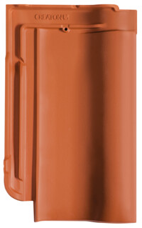 Czerwona naturalna - main