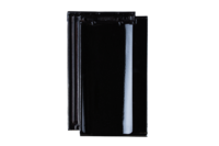 Czarna angoba - main