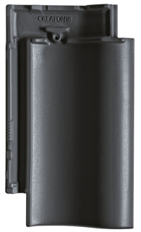 W kolorze łupka angoba - main