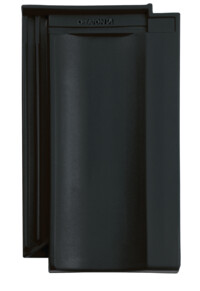 Antracytowa angoba - main