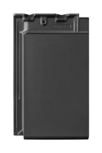 W kolorze łupka angoba