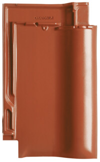 Miedziana angoba - main