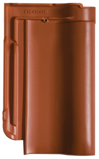 Miedziana angoba - main