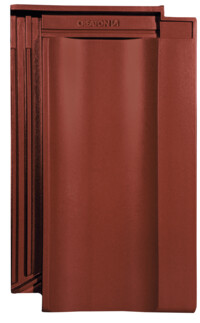 Czerwień winna angoba - main