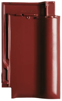 Czerwień winna angoba