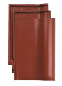 Czerwień winna angoba - main