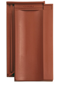 Miedziana angoba - main