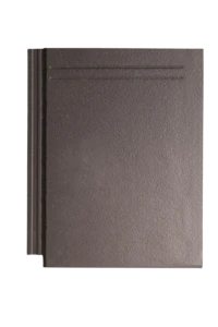 Grafitowa DURATOP PRO