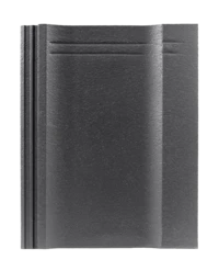 Grafitowa DURATOP PRO