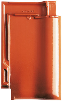 Antik płomieniowana glazura - main