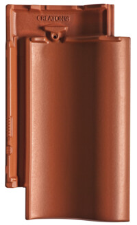 Miedziana angoba - main