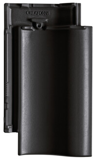 Antracytowa angoba - main