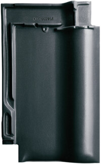 W kolorze łupka angoba - main