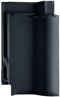 Czarna matowa angoba - main