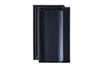 Czarna matowa angoba - main