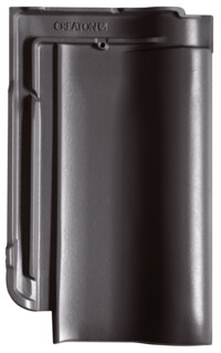 Antracytowa angoba - main