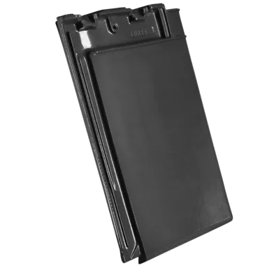 prod-SIMPLA-slate-grey-gla-angle-v2.png