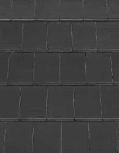 tex-photo-SIMPLA-slate-grey-eng.tif