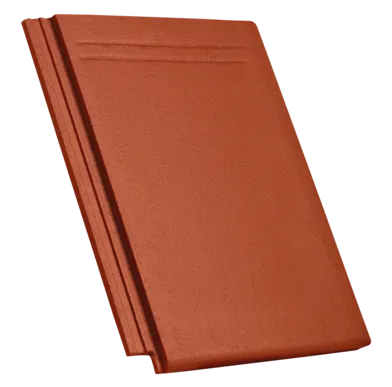 prod-KAPSTADT-red-pla-angle.png