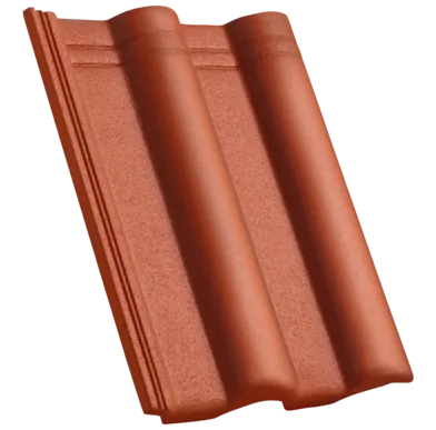 prod-BREMA-red-pla-angle.png