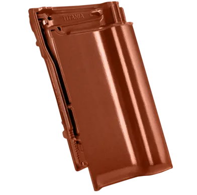 prod-TITANIA-copper-red-eng-angle.png