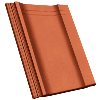 prod-KIOTO-red-pla-angle.png