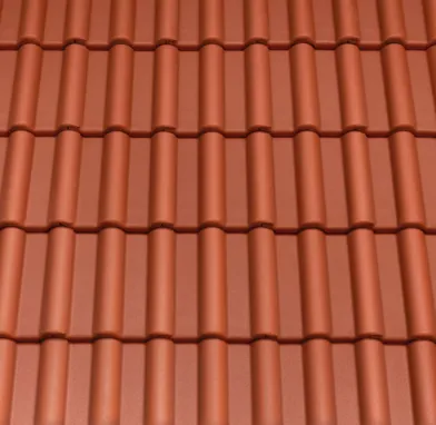 tex-photo-BREMA-red-pla.jpg