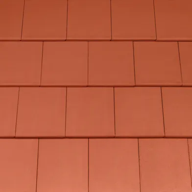 tex-photo-KAPSTADT-red-pla.jpg