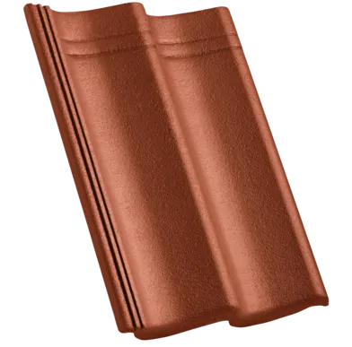 prod-GOTEBORG-red-pla-angle.png