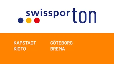 Dachówki cementowe swissporTON - gwarancja do 30 lat*