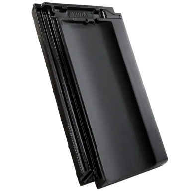 prod-KODA-black-gla-angle.png