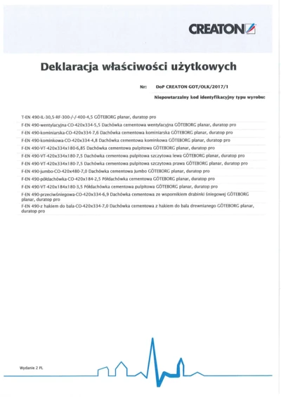 DoP Goteborg_MTA_OLK_2017_01_pl.pdf